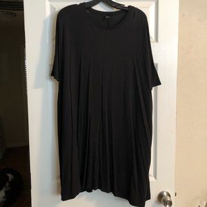 ASOS Oversized Dress - 2